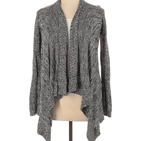 Alice & Olivia XL Cardigan,All Products : American Fashion Style Bags On Sale